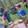 04 Aktion April 25 Feen und Wichtelwald
